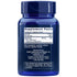 Magnesium Glycinate 90 Capsules-Life Extension-Matakana Pharmacy